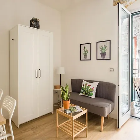 A Casa By Wonderful Italy Apartment *