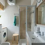 A Casa By Wonderful Italy Apartamento Palermo