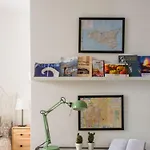 A Casa By Wonderful Italy