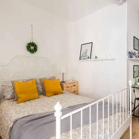 A Casa By Wonderful Italy